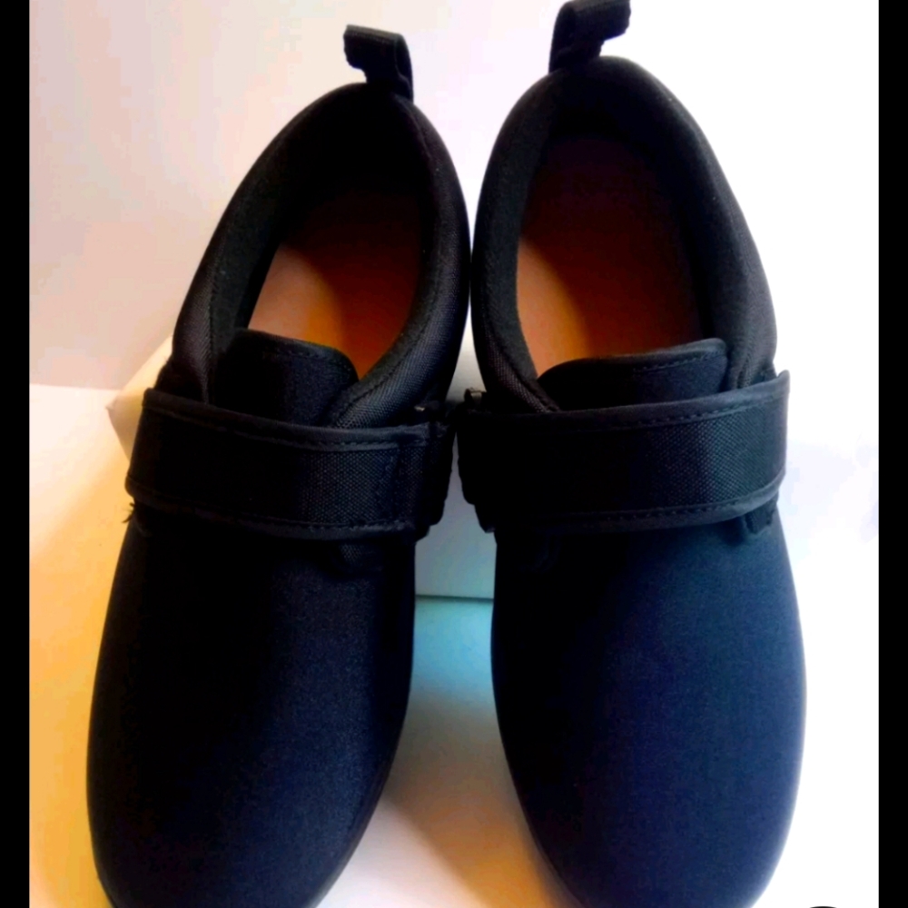 NIB Dr. Comfort Marla Women's Shoes